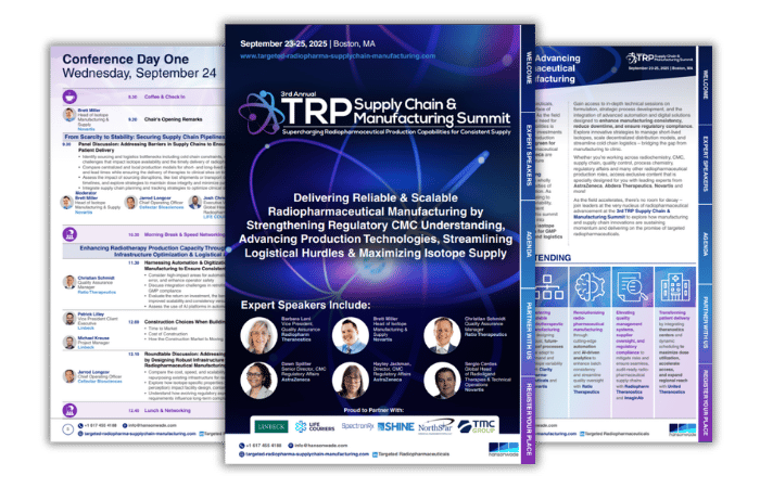 Brochure Cover Templates