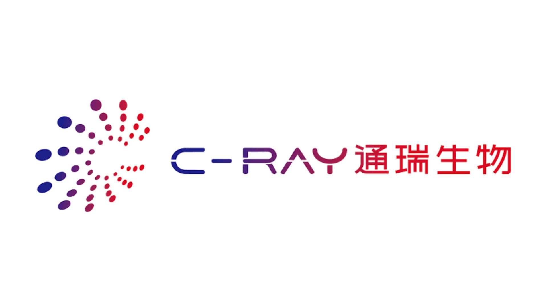 C-Ray Therapeutics