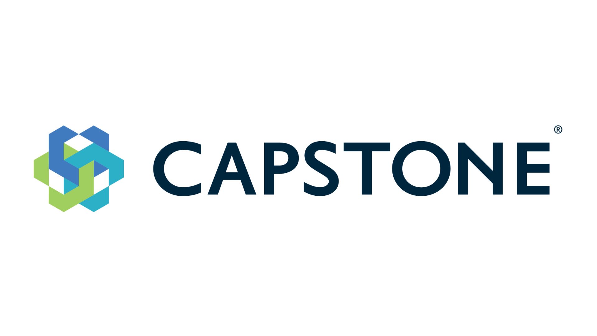 Capstone Development Services