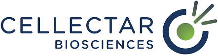 Cellectar Biosciences