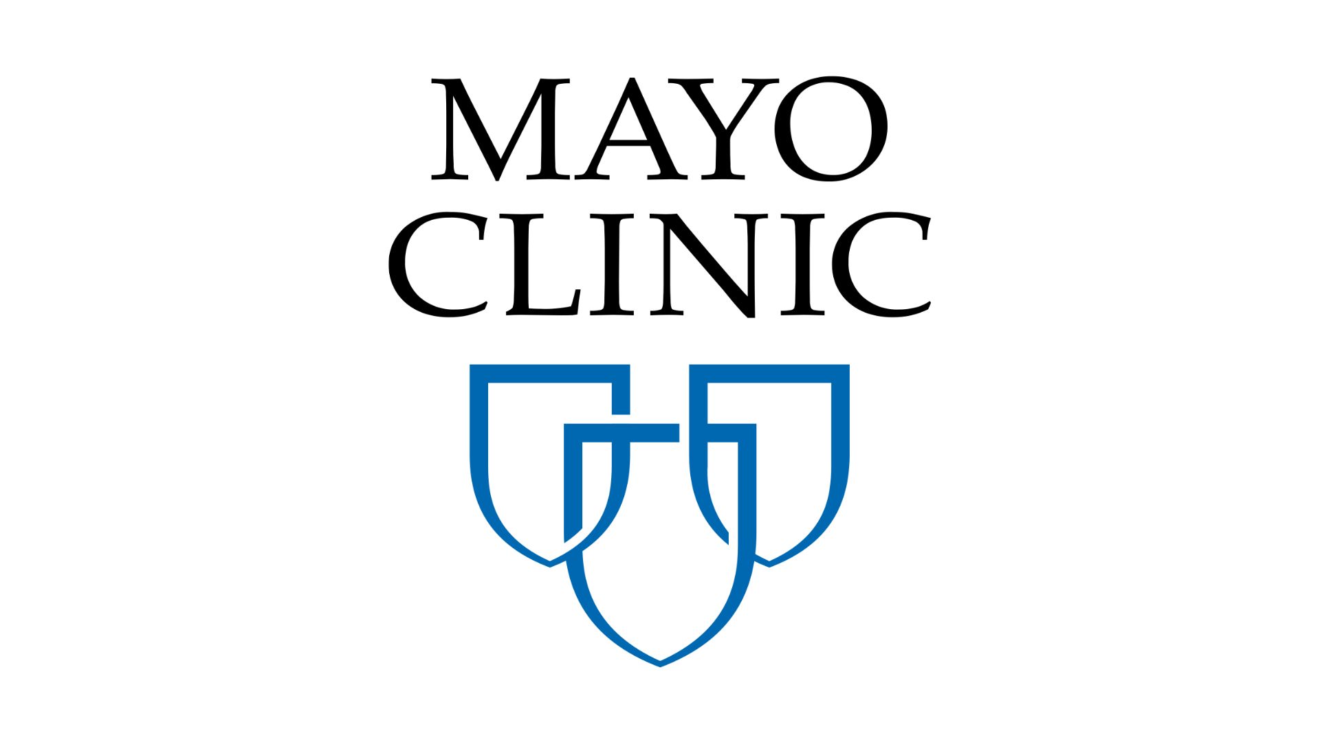 Mayo Clinic