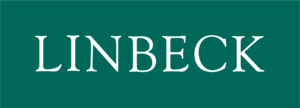Linbeck-Logo_Robust-White-with-Green-Tag71