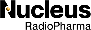Nucleas Radiopharma