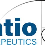 Ratio Therapeutics