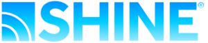 SHINE Logo 2023_Spot_R (1)