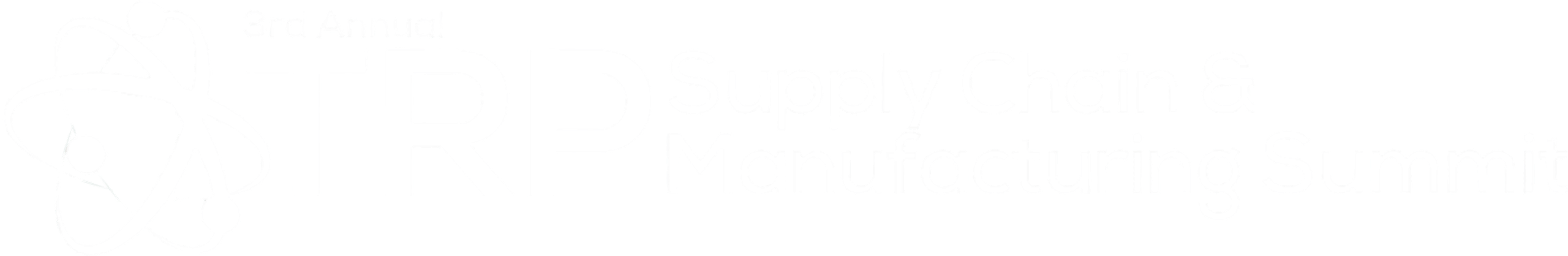 Untitled design (35)