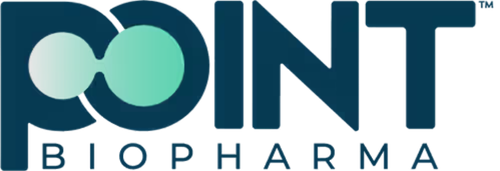 Untitled design (36)