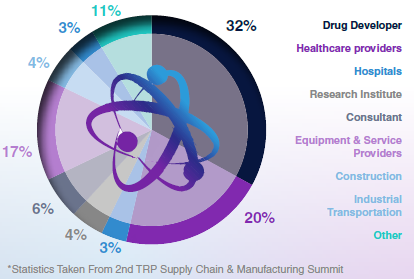 co.s-attending-e1774536592231