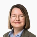 Anna Kulesza