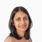 Anusha Ramachandran
