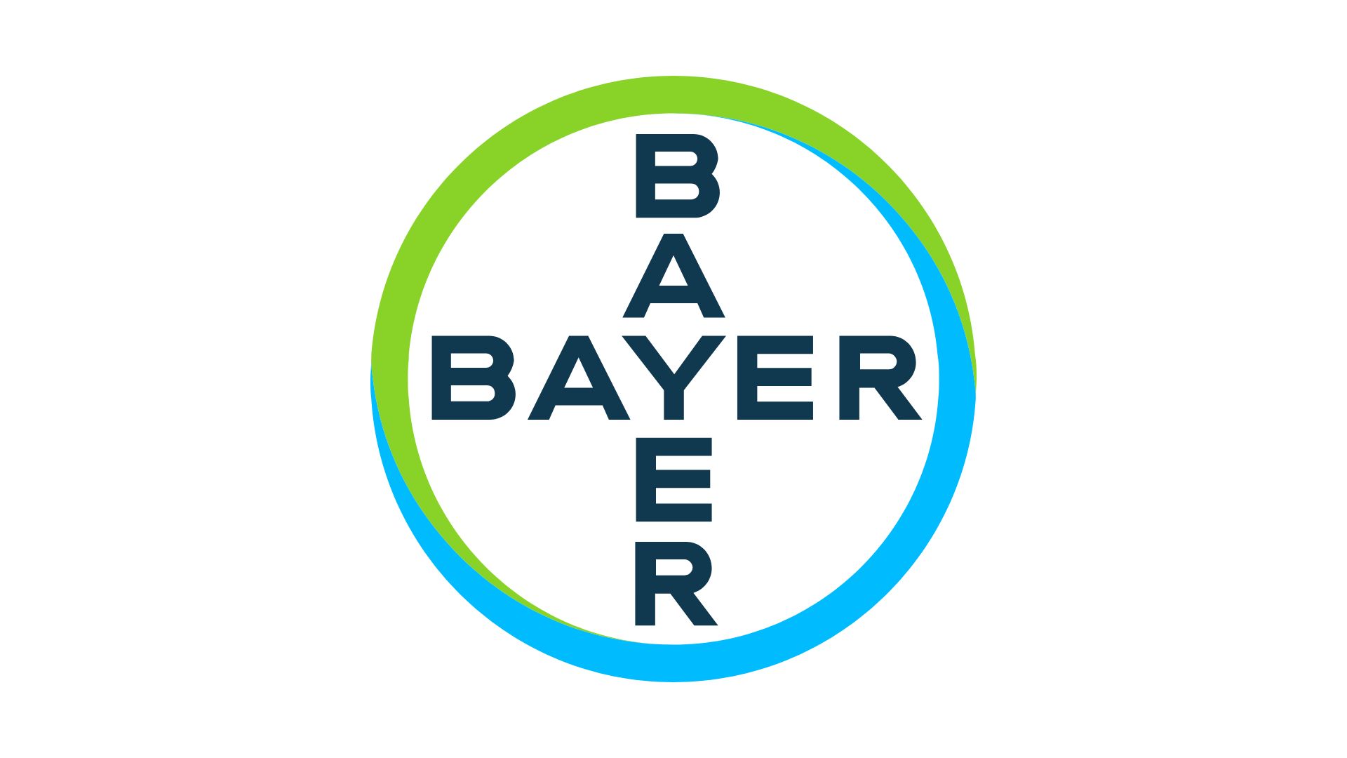Bayer Logo