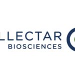 Cellectar Biosciences Inc.