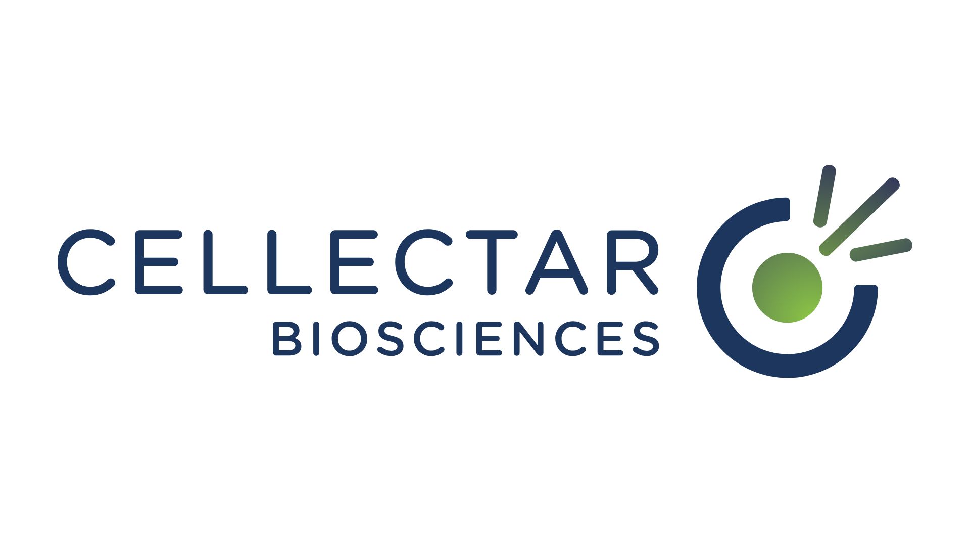 Cellectar Biosciences Inc. - Attending Company at the 4th TRP Supply Chain & Manufacturing Summit