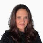Christine Higgins