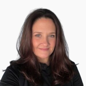 Christine Higgins - Expert Speaker at the 4th TRP Supply Chain & Manufacturing Summit 2026