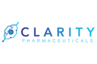 Clarity Pharmaceuticals - 4th TRP Supply Chain & Manufacturing Summit 2026