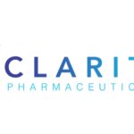 Clarity Pharmaceuticals