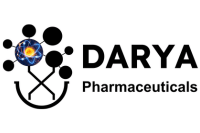 Darya Pharmaceuticals - 4th TRP Supply Chain & Manufacturing Summit 2026