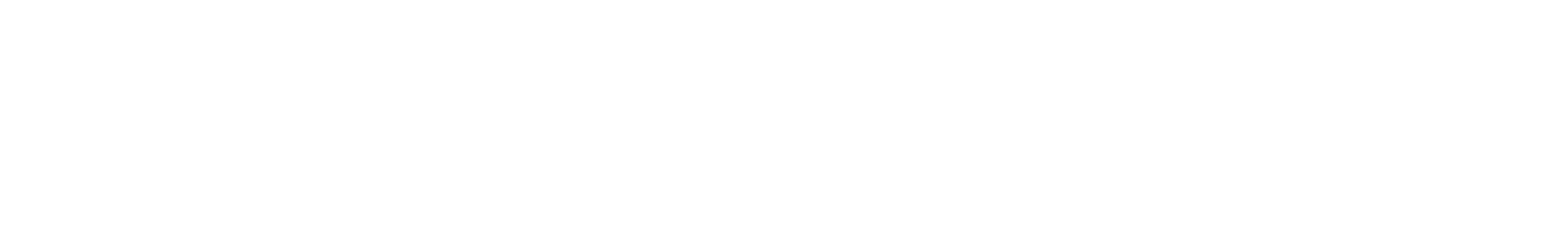 HW260325-70748-4th-TRP-Supply-Chain-Manufacturing-Summit-logo-WO-scaled.png