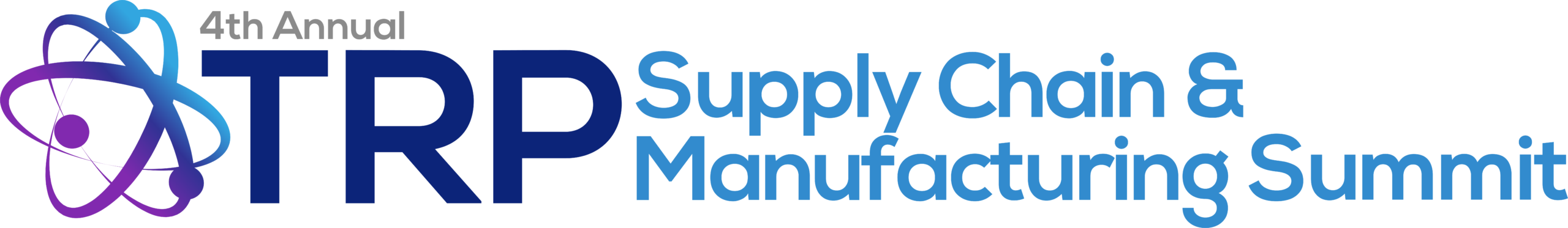HW260325-70748-4th-TRP-Supply-Chain-Manufacturing-Summit-logo-scaled.png