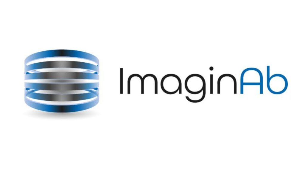 Imaginab - Attending Company at the 4th TRP Supply Chain & Manufacturing Summit