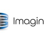 Imaginab