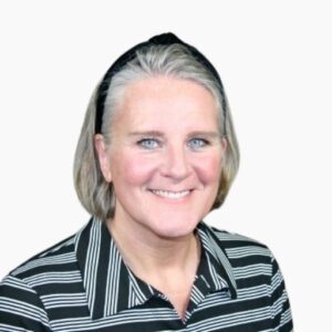 Kara Weatherman - Expert Speaker at the 4th TRP Supply Chain & Manufacturing Summit 2026