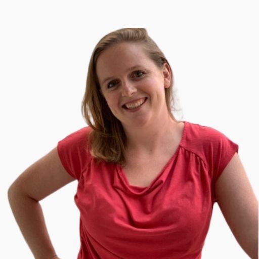 Kim Adkins - Expert Speaker at the 4th TRP Supply Chain & Manufacturing Summit 2026