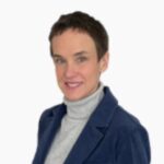 Maria Banach