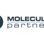 Molecular Partners AG