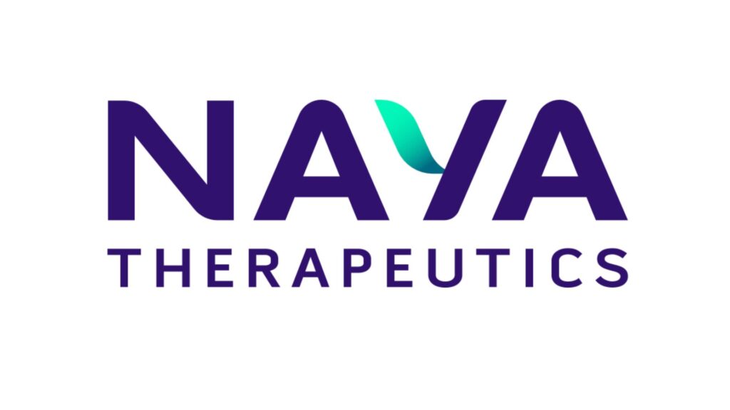 NAYA Therapeutics - Attending Company at the 4th TRP Supply Chain & Manufacturing Summit