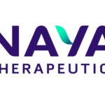 NAYA Therapeutics