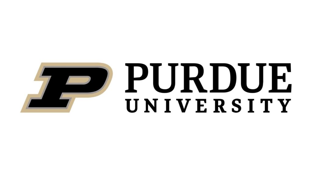Purdue University - Attending Company at the 4th TRP Supply Chain & Manufacturing Summit