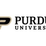 Purdue University