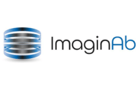 QA ImaginAb, Inc - 4th TRP Supply Chain & Manufacturing Summit 2026