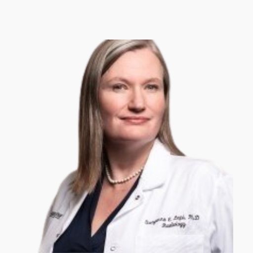 Suzanne Lapi - Expert Speaker at the 4th TRP Supply Chain & Manufacturing Summit 2026