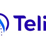 Telix Pharmaceuticals