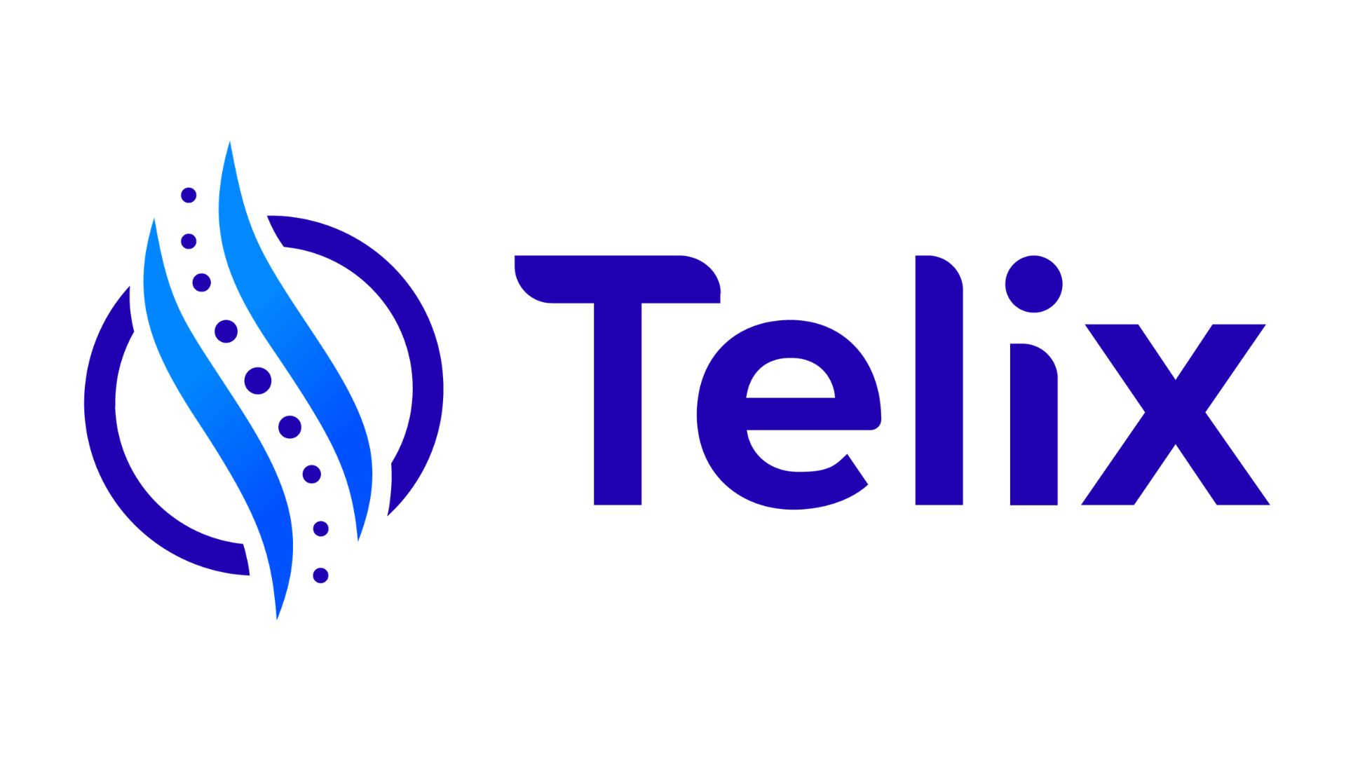 Telix Pharmaceuticals - Attending Company at the 4th TRP Supply Chain & Manufacturing Summit