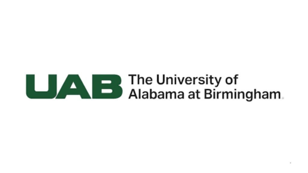 The University of Alabama at Birmingham - Attending Company at the 4th TRP Supply Chain & Manufacturing Summit
