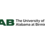 The University of Alabama at Birmingham