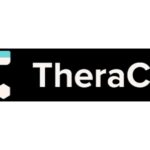 TheraCea Pharma