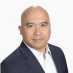 William Le