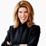 Kathy Spencer-Pike