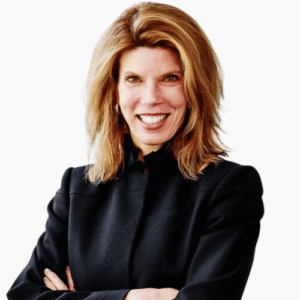Kathy Spencer-Pike