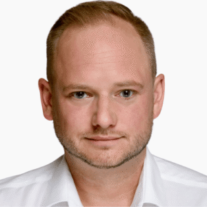 Kevin Roland