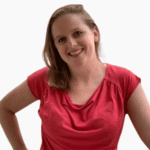 Kimberly Adkins