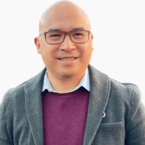 William Le