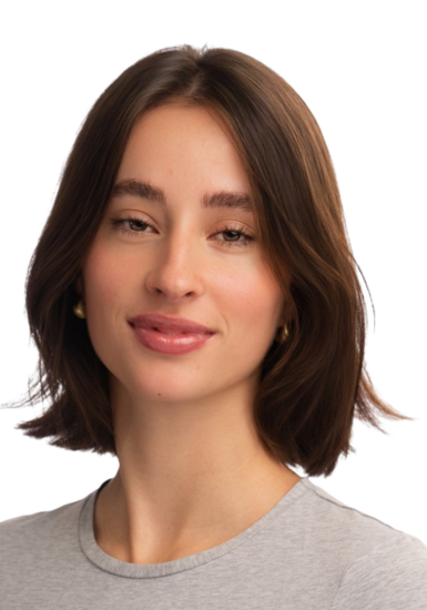 Elisa Coppi