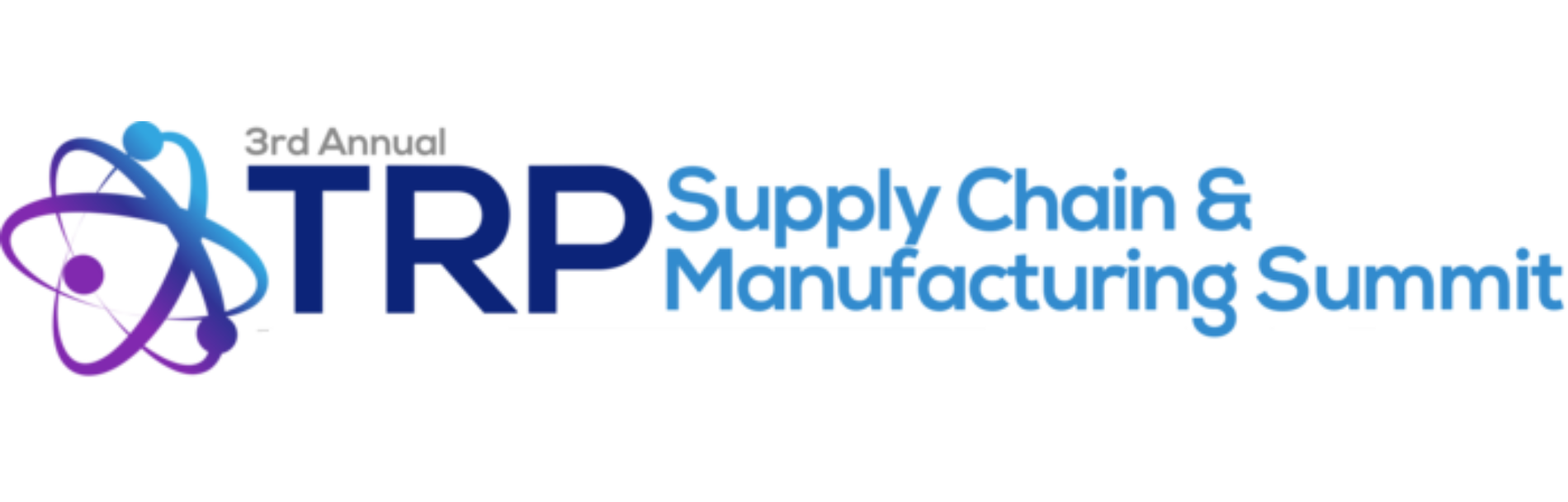TRP Supply Chain & Manufacturing Summit (1)