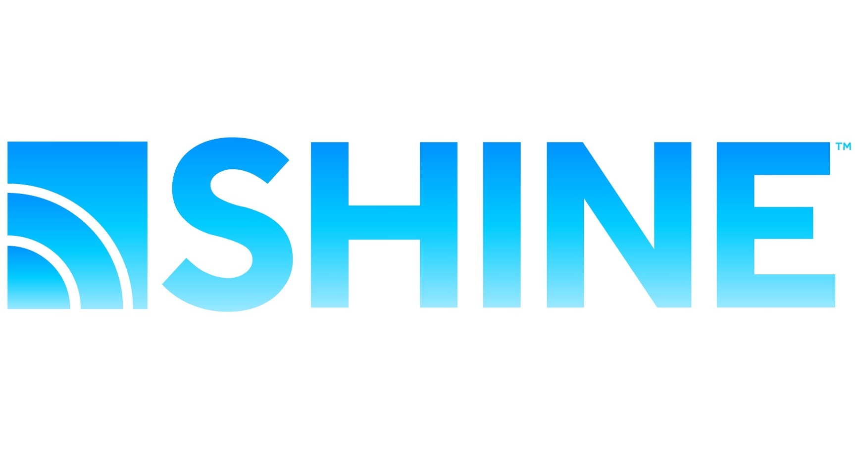 SHINE_Logo